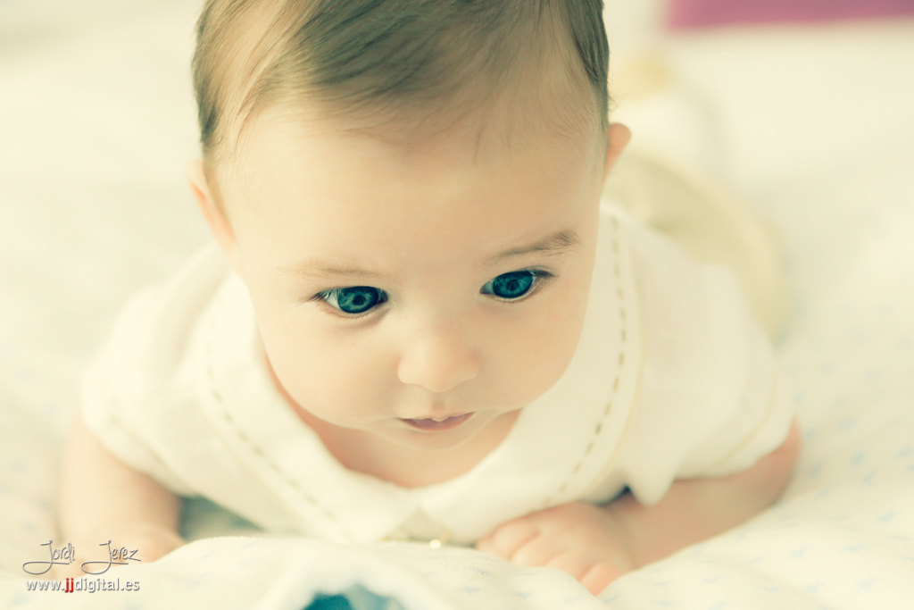 Niños / Bebes / Babys