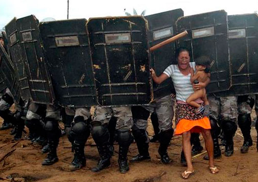 Reuters Pictures