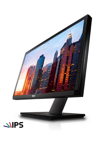 onitor Dell UltraSharp U2311H