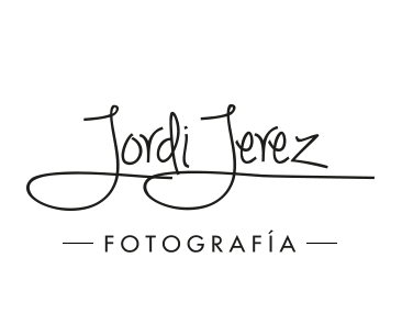 Jordi Jerez | Fotógrafo | Onil (Alicante)