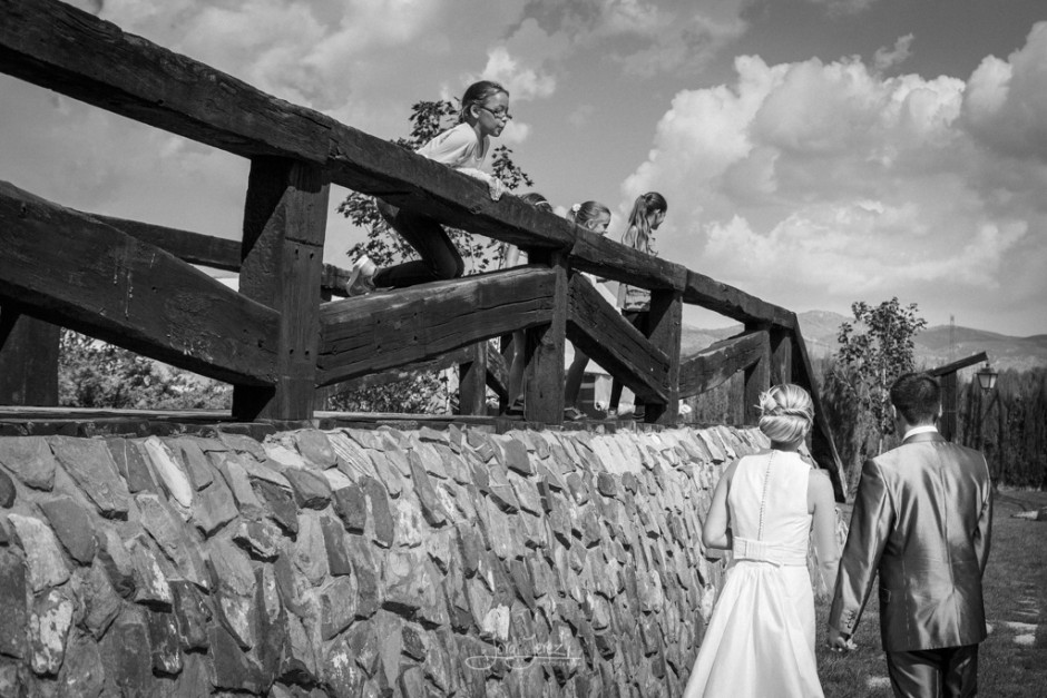 Fotografo de Boda Caseta Nova Alicante