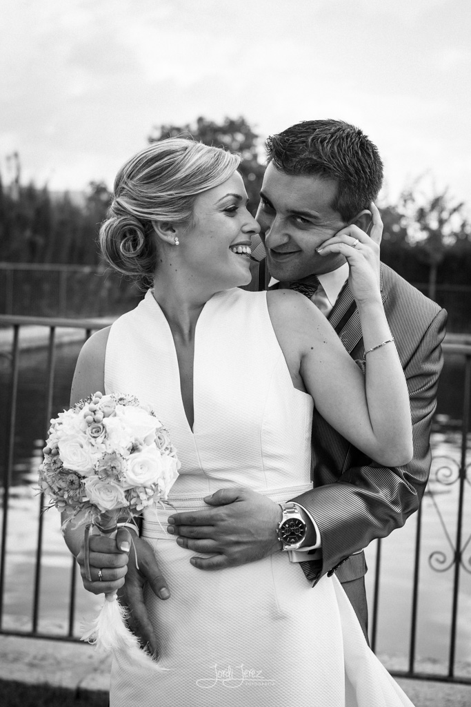 Fotografo de Boda Caseta Nova Alicante