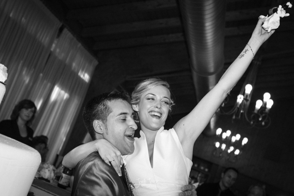 Fotografo de Boda Caseta Nova Alicante