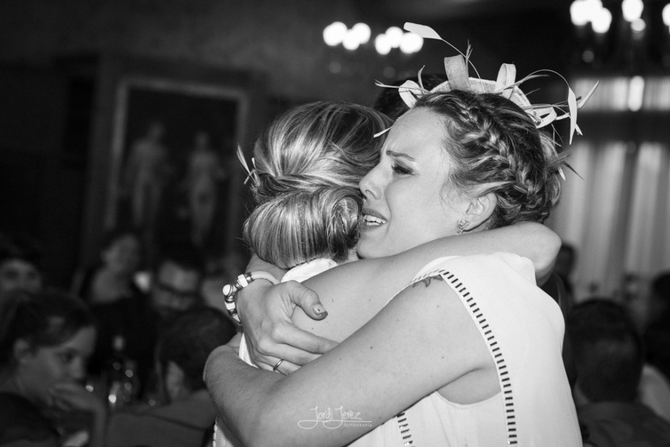 Fotografo de Boda Caseta Nova Alicante