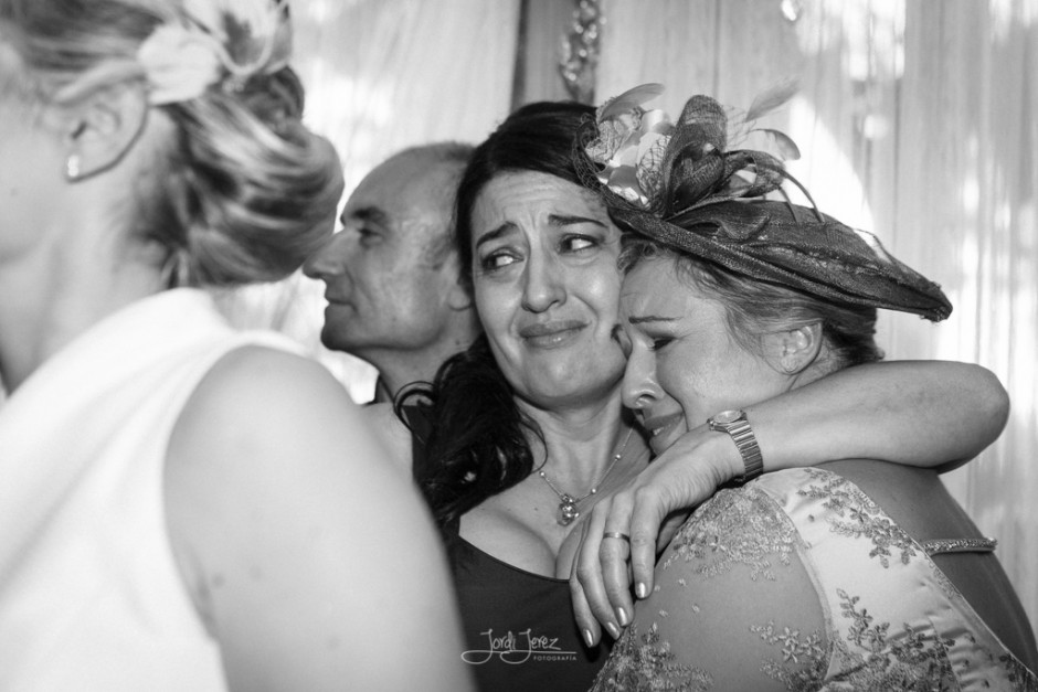 Fotografo de Boda Caseta Nova Alicante