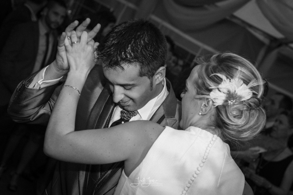 Fotografo de Boda Caseta Nova Alicante