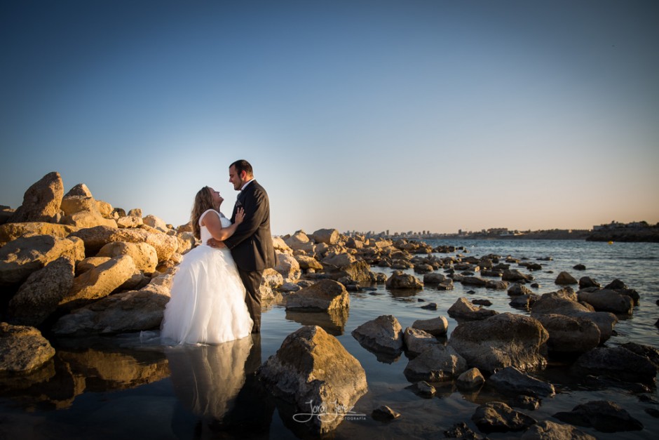 Fotografo de Boda Restaurante Mariola