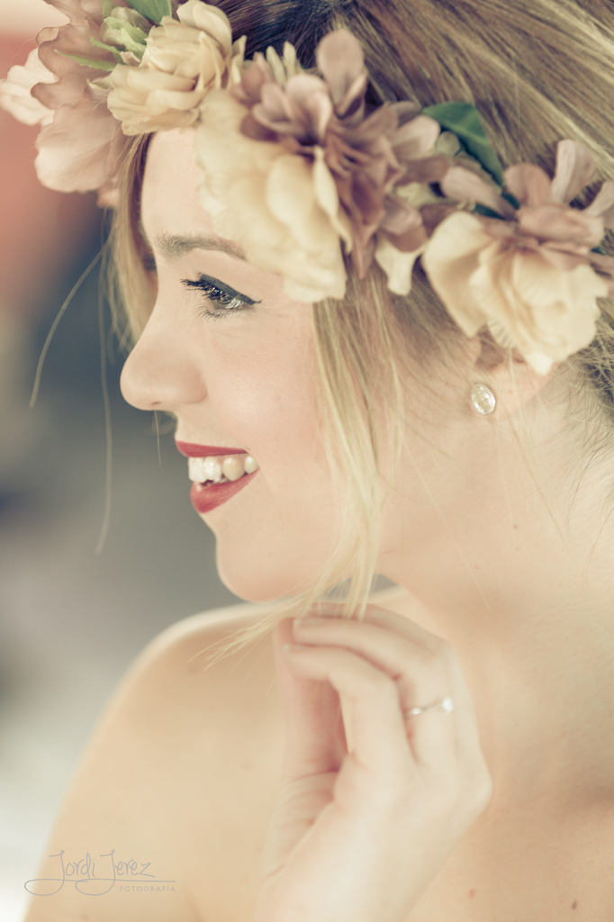 Fotografo de Bodas Alicante Finca la torreta de bayona