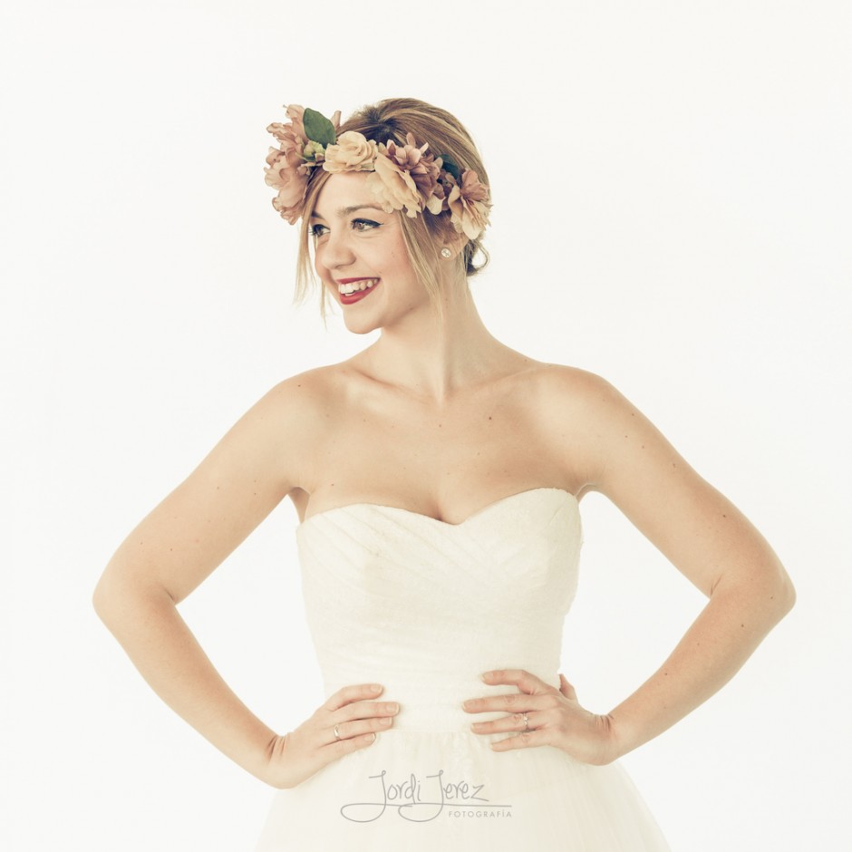 Fotografo de Bodas Alicante Finca la torreta de bayona