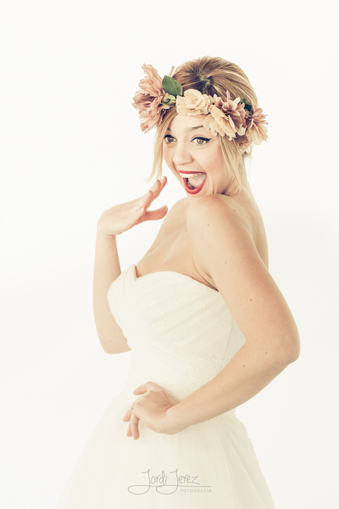 Fotografo de Bodas Alicante Finca la torreta de bayona