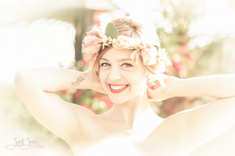 Fotografo de Bodas Alicante Finca la torreta de bayona