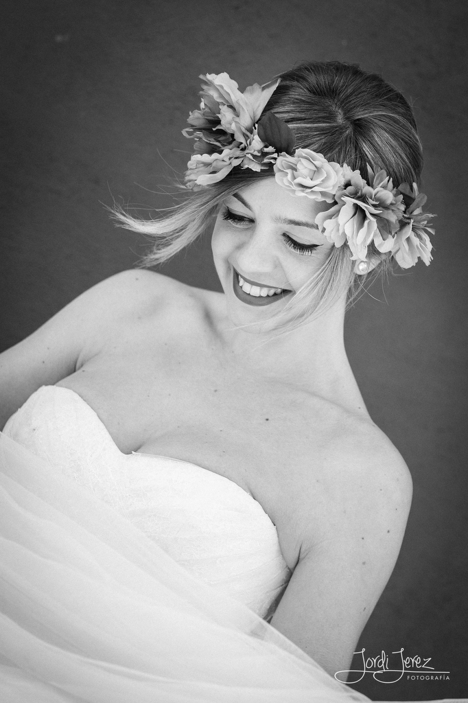 Fotografo de Bodas Alicante Finca la torreta de bayona