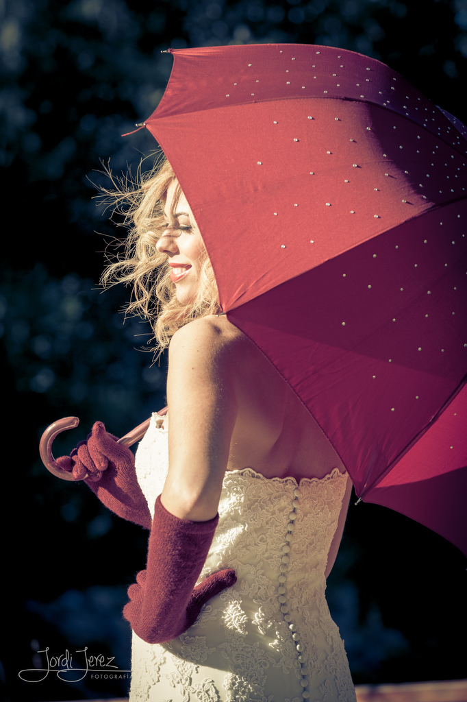 Fotografo de Bodas Alicante