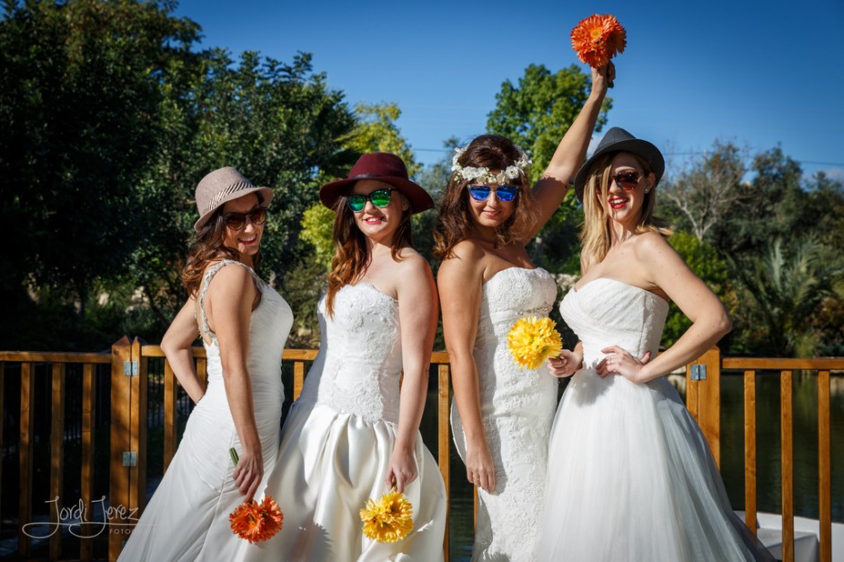 Fotografo de Bodas Alicante