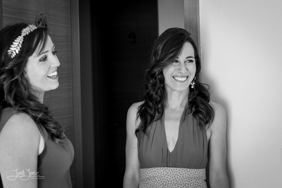 Jordi Jerez - Boda Ricardo y Miri - Finca el Caserio