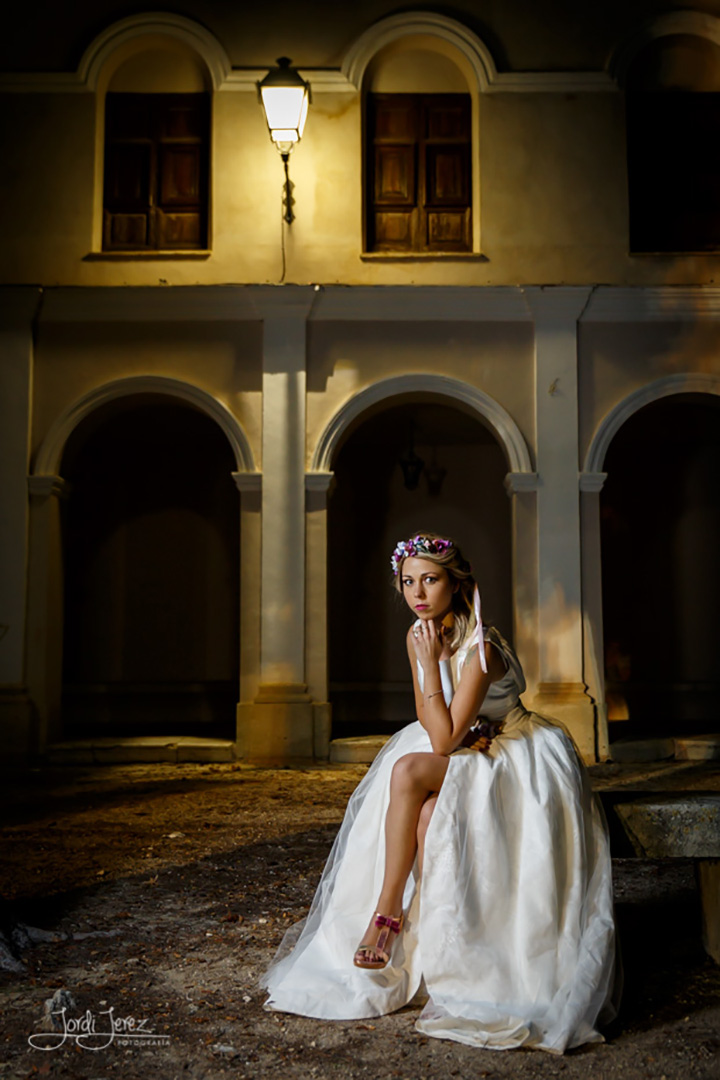 Fotografo-Boda-Biar-Alicante-Miry-Ricardo-008Th