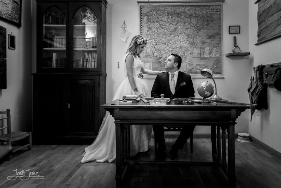 Fotografo-Bodas-Postboda-Biar